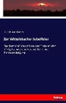 Joseph von Görres - Zur Wittelsbacher Jubelfeier