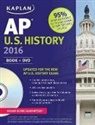 Krista Dornbush - AP U.S. HISTORY 2016
