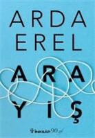 Arda Erel - Arayis