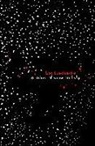 Lisa Lueddecke - A Shiver of Snow and Sky