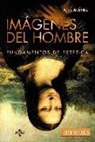 José Jiménez - Imágenes del hombre : fundamentos de estética