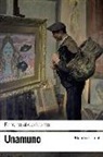 Miguel de Unamuno - En torno al casticismo