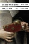 Sor Juana Inés De La Cruz - Sor - - Antología poética