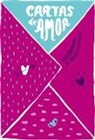Varios Autores, Bàrbara Castro Urío - Cartas de Amor