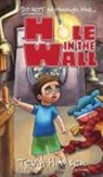 Tevin Hansen - Hole in the Wall