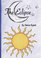 Bianca Ryans - The Eclipse