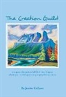 Janice Gallant - The Creation Guild: Imagine the powerful flow that begins when you build space to purposefully create