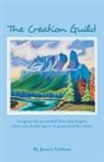 Janice Gallant - The Creation Guild