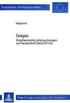 Hans Fix - Gragas