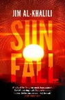 Jim Al-Khalili - Sunfall