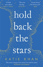 Katie Khan - Hold Back the Stars