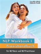 Benedikt Ahlfeld, Michael Forstik, Michaela Forstik - NLP Workbook I