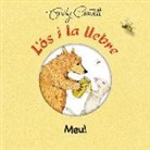 Emily Gravett - L'ós i la llebre. Meu!
