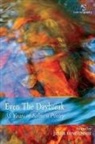 Jessie Lendennie, Jessie Lendennie - Even the Daybreak: 35 Years of Salmon Poetry