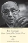 Mark Sabine - José Saramago