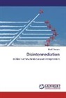 Nicolò Scarano - Disintermediation