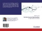 Akhilesh Kumar Mishra - Particle Swarm Optimization