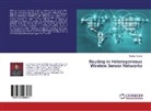 Sudeep Tanwar - Routing in Heterogeneous Wireless Sensor Networks