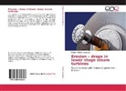 Miguel Toledo Velazquez - Erosion - drops in lower stage steam turbines