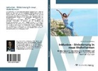 Monika Anita Schönberg - Inklusion - Dislozierung in neue Wohnformen