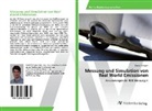 Rudolf Klingler - Messung und Simulation von Real World Emissionen