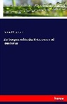 Benno Rüttenauer - Zur Vorgeschichte des Kriticismus und Idealismus