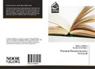 Hanafy Abdel-Salam, Mohame Rabia, Mohamed Rabia - Practical Electrochemistry Notebook
