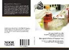 Mohamed said Moawad Eid, Frahat Foda Ali Foda, Foda Ali Foda, Foda Ali Foda, Sala Moustafa Mahmoud saad, Salah Moustafa Mahmoud Saad... - Biological effects of Papaya Fruit