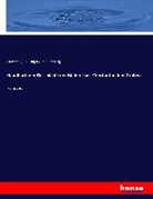 Hugo von Blomberg, Fran Kugler, Franz Kugler, Hugo von Blomberg - Handbuch der Geschichte der Malerei seit Constantin dem Großen