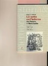 Marco Labbate - Là sotto nell'inferno. Da Pesaro a Marcinelle