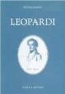 Pietro Magno - Leopardi