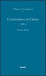 Costituzione di Cadice (1812)