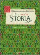 Alessandra Spada - #Raccontiamo insieme. La mia storia