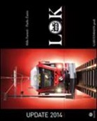 Aldo Farneti, Paolo Zanin - Lok update 2014