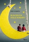 Fabio Bonasera - In un cielo di stelle cadenti
