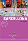 Barcellona