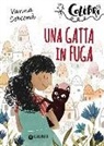 Vanna Cercenà, G. Dragone - Una gatta in fuga