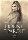 Giuseppe Iannozzi - Donne e parole