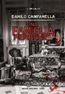 Danilo Campanella - Una famiglia perbene