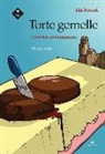 Ida Ferrari - Torte gemelle. La forma dell'apparenza
