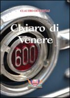 Claudio Demurtas, N. Rampin - Chiaro di Venere