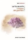 Mattia Biliotti - Il respiro del guerriero