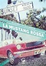 Elisabetta Villaggio - La Mustang rossa