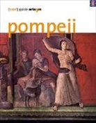 M. Grimaldi, M. Osanna, G. Zuchtriegel - Pompeii. (Brief) guide