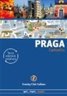 Praga