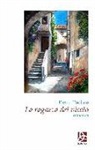 Pietro Todisco - La ragazza del vicolo