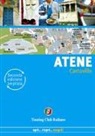 Atene