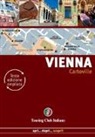 Vienna