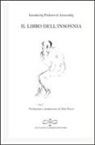 Innokentij F. Annenskij, N. Pucci - Il libro dell'insonnia