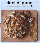 Jean-Luc Sady - Ricci di pane